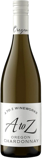 [194171] A to Z Wineworks, Chardonnay, 2022