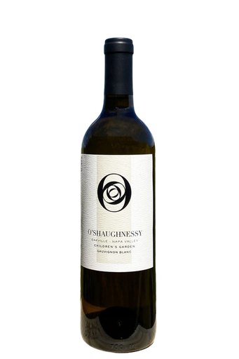 [191688] Oshaughnessy, Children's Garden Sauvignon Blanc, 2022