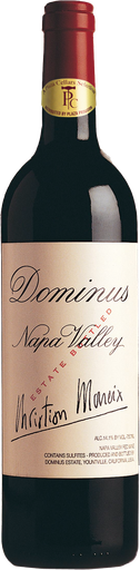 [000719] Dominus Estates, Dominus, 2023