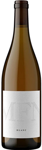 [193921] Booker Vineyard, My Favorite Neighbor Chardonnay, 2021