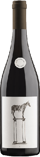 [192546] Poderi Luigi Einaudi, Monvigliero Barolo DOCG, 2019