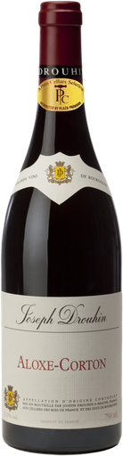 [193591] Joseph Drouhin, Nuits St Georges, 2022