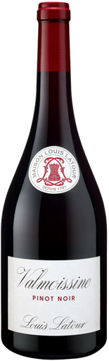 [197343] Louis Latour, Pinot Noir Valmoissine, 2023
