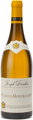 [193893] Joseph Drouhin, Puligny - Montrachet Blanc, 2022