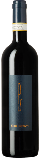 [194883] Siro Pacenti, Brunello Riserva, 2012