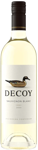 [197442] Duckhorn, Decoy California Sauvignon Blanc, 2021