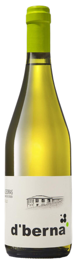 [196583] D Berna, Godello, 2024