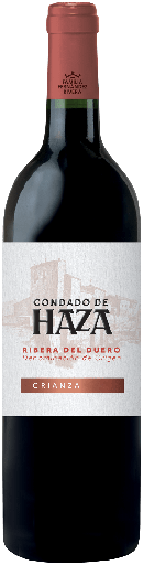 [196327] Bodegas Condado de Haza, Condado de Haza, 2020