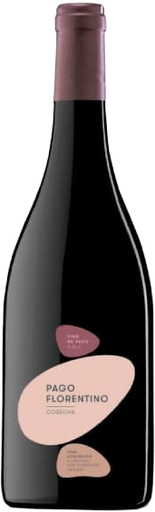 [193169] Arzuaga Navarro, Tinto Pago Florentino, 2020 (1.5 L)