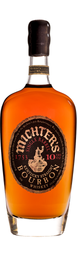 [191370] Michter's Distillery, 10 Year Straight Bourbon