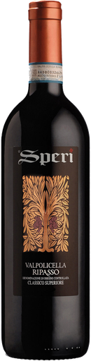 [192075] Speri, Valpolicella Ripasso Classico Superiore DOC, 2023