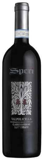 [192567] Speri, Valpolicella Classico Superiore Sant'Urbano, 2021