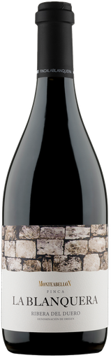 [193014] Monteabellon, Finca La Blanquera, 2020