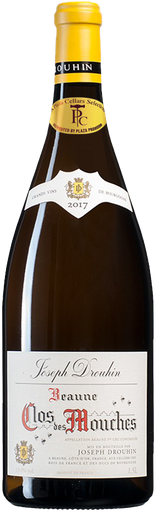 [193584] Joseph Drouhin, Beaune Clos des Mouches Blanc, 2022