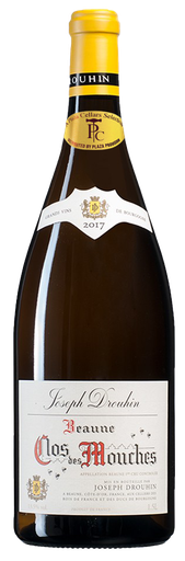 [193584] Joseph Drouhin, Beaune Clos des Mouches Blanc, 2022
