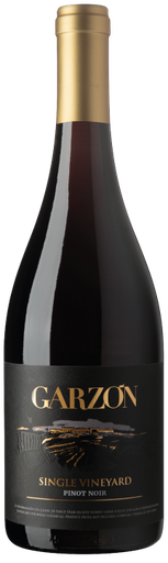 [193939] Bodega Garzon, Single Vineyard Pinot Noir, 2023