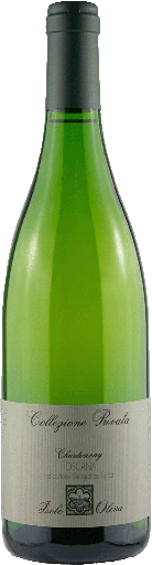 [192038] Isole e Olena, Chardonnay, 2023