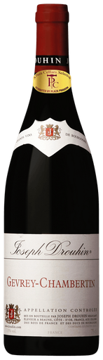 [193797] Joseph Drouhin, Gevrey-Chambertin, 2023, 1.5L 