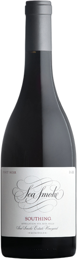 Sea Smoke Cellars, Southing Pinot Noir, 2023, 1.5L