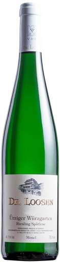 [190887] Dr Loosen, Urziger Wurz Riesling Spatlese, 2023