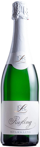 [190897] Dr Loosen, Sparkling Riesling, NV