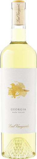 [199095] Lail Vineyards, Sauvignon Blanc GEORGIA, 2023