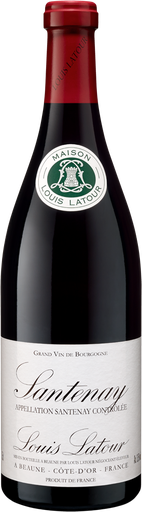 [667307] Louis Latour, Santenay, 2023