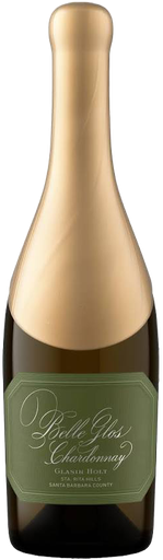 [195284] Belle Glos, Glasir Holt Chardonnay, 2023