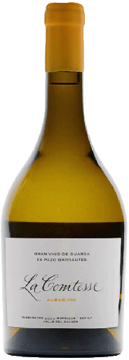 [196426] Marques de Murrieta, La Comtesse Magnum, 2019