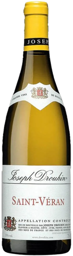 [193905] Joseph Drouhin, Saint-Véran, 2023