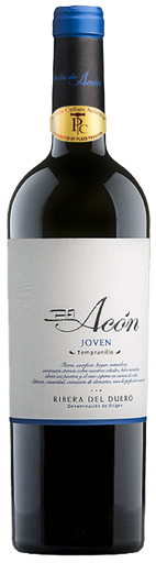 [196537] Abadia de Acon, Joven, 2024