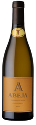 [194131] Chardonnay, Abeja 