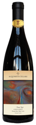 [197835] Confluence Pinot Noir, Alquimista Cellars