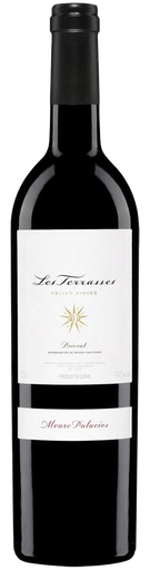 [193211] Alvaro Palacios, Les Terrasses, 2022