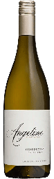 [191881] California Chardonnay, Angeline 