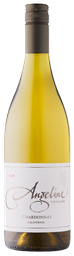 [191882] California Chardonnay, Angeline (Half-Bottle)