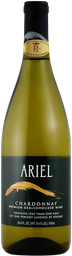 [198103] Chardonnay, Ariel 