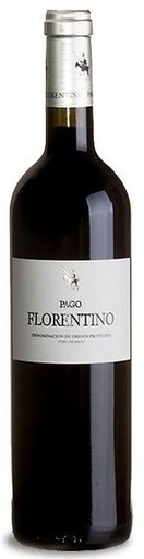 [193131] Arzuaga Navarro, Tinto Pago Florentino, 2019 (1.5 L)