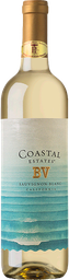Coastal Sauvignon Blanc, Beaulieu Vineyard 