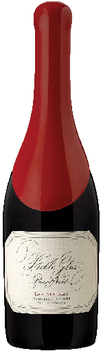 [195212] Belle Glos, Pinot Noir Las Alturas, 2021