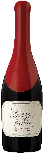 [195212] Belle Glos, Pinot Noir Las Alturas, 2023