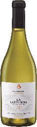 Chardonnay La Linterna-El Tomillo, Bemberg Estate Wines 