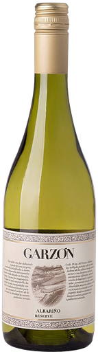 [193841] Bodega Garzon, Reserva Albariño, 2025