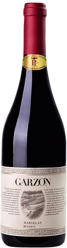 [193843] Bodega Garzon, Reserva Marselan, 2024
