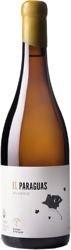 [192348] Bodegas El Paraguas, Atlantico-Blanco, 2022