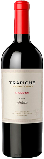 [192465] Bodegas Trapiche, S/V Malbec Ambrosia, 2021