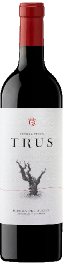 [196368] Bodegas Trus, Roble, 2022