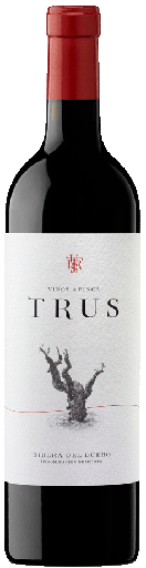 [196368] Bodegas Trus, Roble, 2023