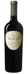 Merlot, Bogle Winery