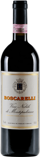 [192077] Boscarelli, Vino Nobile di Montepulciano, 2022